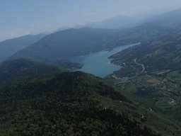 Aiguebelette_20016_05_27 29